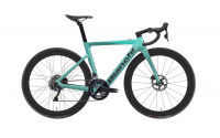 E-OLTRE 105 12S